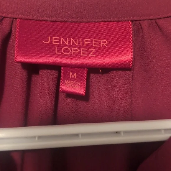 Top - Picture 4 of 6